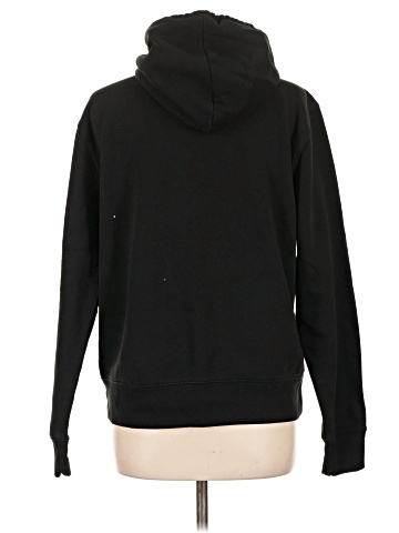 FILA Pullover Hoodie (view 2)