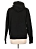 FILA Black Pullover Hoodie Size L - photo 2