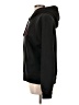 FILA Black Pullover Hoodie Size L - photo 5