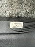 Babaton Solid Black Formal Skirt Size XS - photo 4