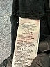J.Crew 100% Lyocell Black Tank Top Size XS - photo 8