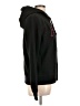 FILA Black Pullover Hoodie Size L - photo 4