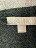 J.Crew Solid Black Pullover Sweater Size 3X - photo 7