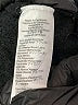 J.Crew Solid Black Pullover Sweater Size 3X - photo 8