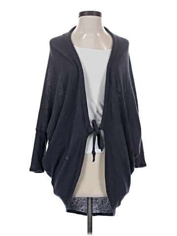 Saturday Sunday Cardigan (view 1)