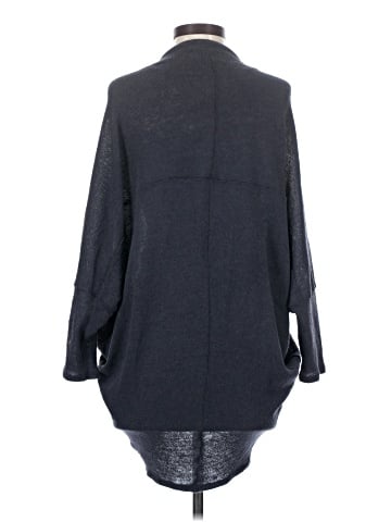 Saturday Sunday Cardigan (view 2)