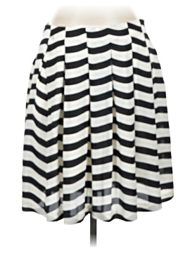 Banana Republic Casual Skirt (view 1)