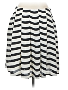 Banana Republic Casual Skirt (view 2)