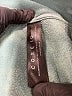 Core 10 Teal Cardigan Size S - photo 7