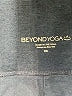 Beyond Yoga Solid Blue Athletic Shorts Size XS - photo 3