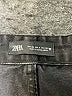 Zara Black Jeans Size 0 - photo 4