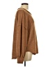 Blu Pepper Tan Brown Pullover Sweater Size L - photo 4