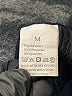 Unbranded Blue Dress Pants Size M - photo 7