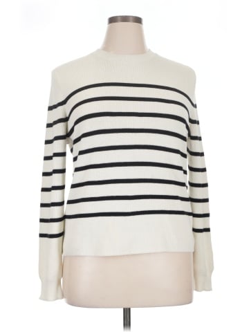 MNG Turtleneck Sweater (view 1)