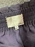 Wilfred 100% Polyester Blue Formal Skirt Size S - photo 4