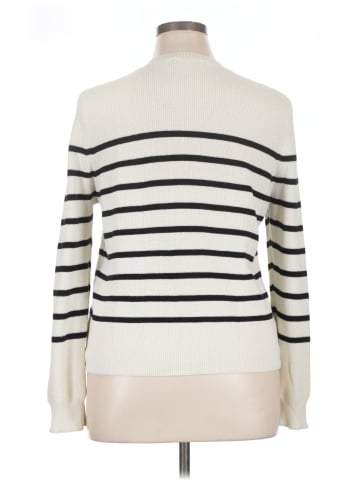 MNG Turtleneck Sweater (view 2)