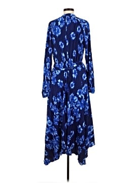 Scoop Casual Dress (view 2)