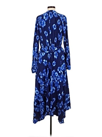 Scoop Casual Dress (view 2)