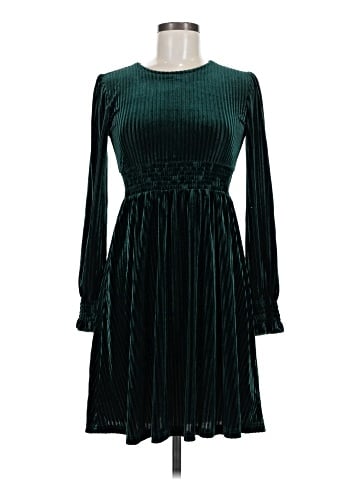 Unbranded Casual Dress (view 1)