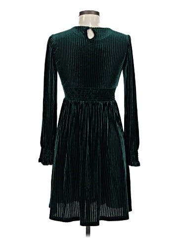 Unbranded Casual Dress (view 2)