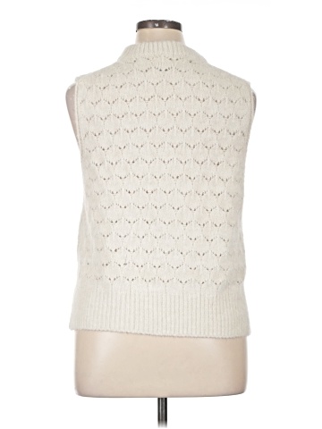 Universal Thread Sweater Vest (view 2)