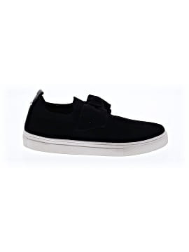 Bandolino Sneakers (view 1)