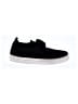 Bandolino Black Sneakers Size 9 1/2 - photo 1