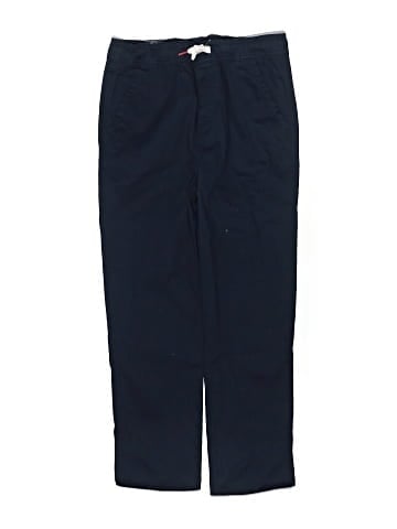 Tommy Hilfiger Casual Pants (view 1)