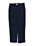 Tommy Hilfiger Solid Blue Casual Pants Size 14 - 16 - photo 1