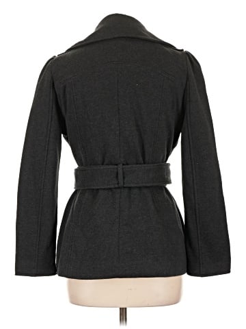 Kenneth Cole REACTION Coat (view 2)