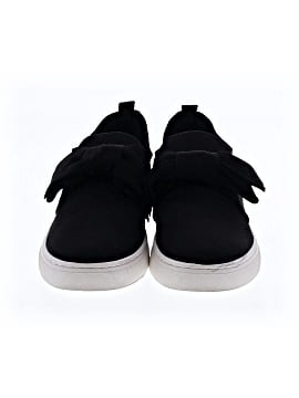 Bandolino Sneakers (view 2)