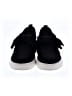 Bandolino Black Sneakers Size 9 1/2 - photo 2