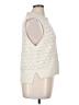 Universal Thread Ivory Sweater Vest Size XL - photo 4