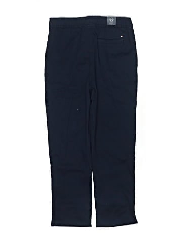 Tommy Hilfiger Casual Pants (view 2)