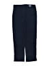 Tommy Hilfiger Solid Blue Casual Pants Size 14 - 16 - photo 2