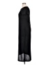 Shein Black Casual Dress Size XL - photo 5