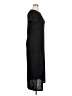 Shein Black Casual Dress Size XL - photo 4