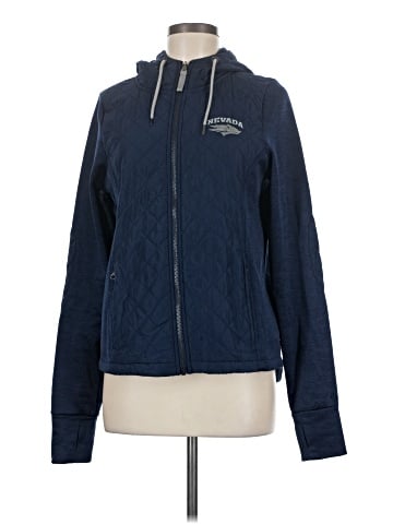 Colosseum Athletics Jacket (view 1)