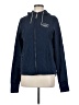 Colosseum Athletics 100% Polyester Blue Jacket Size M - photo 1