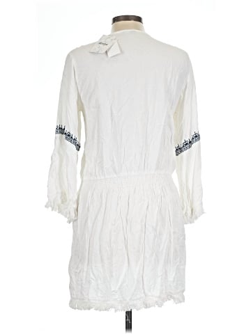 Raviya Casual Dress (view 2)