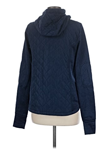 Colosseum Athletics Jacket (view 2)