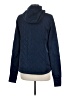 Colosseum Athletics 100% Polyester Blue Jacket Size M - photo 2