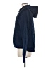 Colosseum Athletics 100% Polyester Blue Jacket Size M - photo 5
