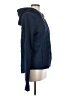 Colosseum Athletics 100% Polyester Blue Jacket Size M - photo 4