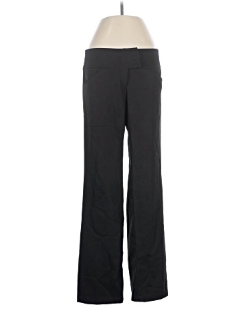 Joe Benbasset Dress Pants (view 1)