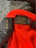 MAG Red Sweatshirt Size S - photo 7