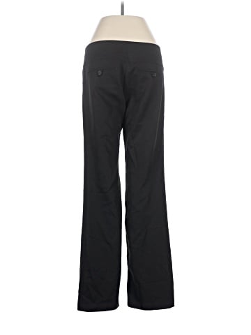 Joe Benbasset Dress Pants (view 2)