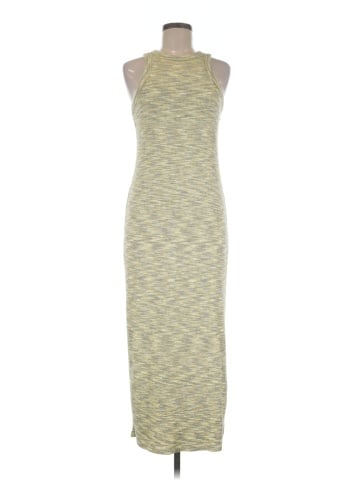 Old Navy Casual Dress (view 1)