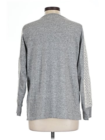 Flora Nikrooz Pullover Sweater (view 2)