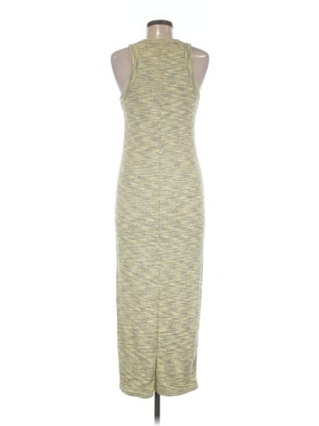 Old Navy Casual Dress (view 2)